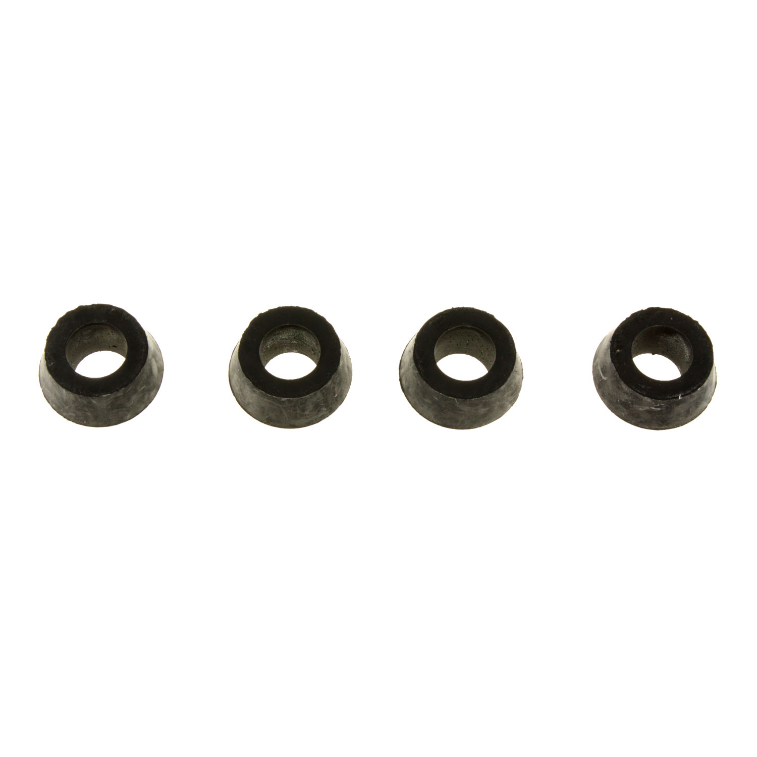 Bilstein 24-184977 B6 4600 - Suspension Shock Absorber